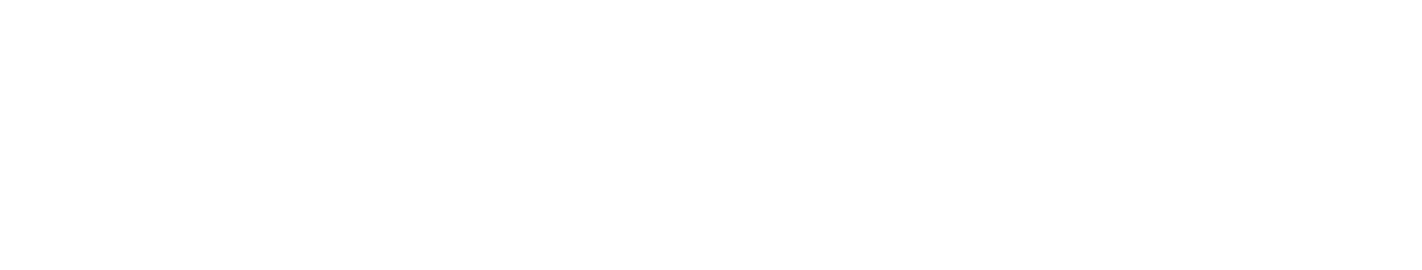 TOZO